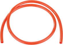 07060302_0.png