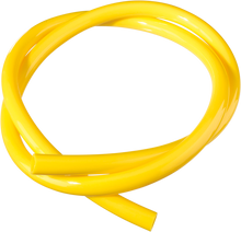 07060302_1.png