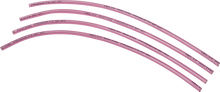 07060411_1.png