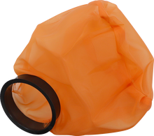 07070021_0.png