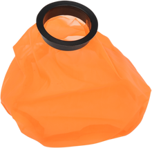07070022_1.png