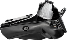 07070086_1.png