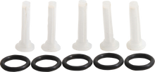 07070089_0.png