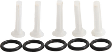 07070089_1.png