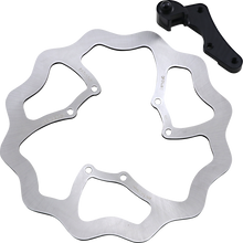 07100211_0.png