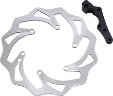 07100215_0.png