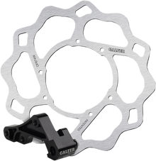 07100216_1.png