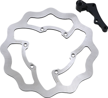 07100219_0.png
