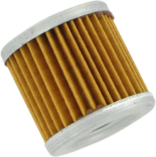 07120049_0.png