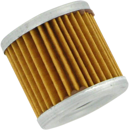 07120049_0.png