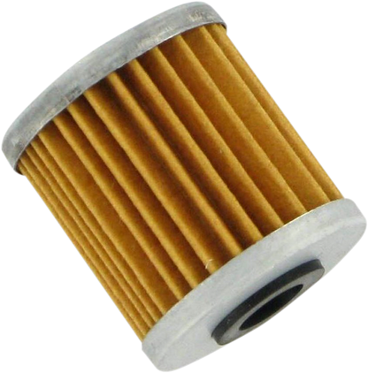 07120050_0.png