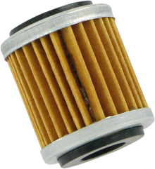 07120054_0.png