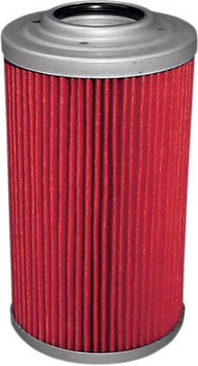 07120080_0.png