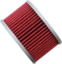 07120087_0.png
