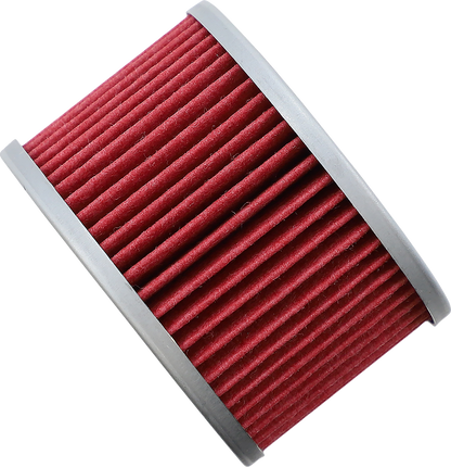07120087_0.png