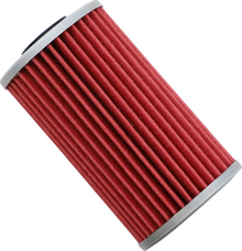 07120088_0.png