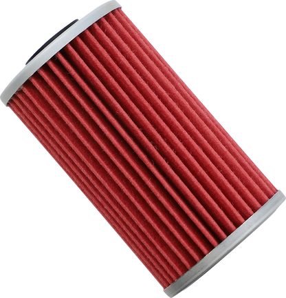 07120088_0.png