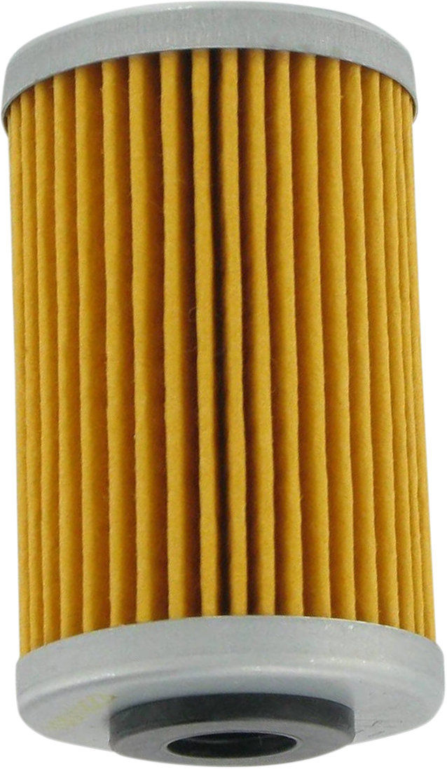 07120098_0.png