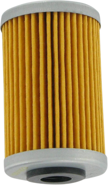 07120098_0.png