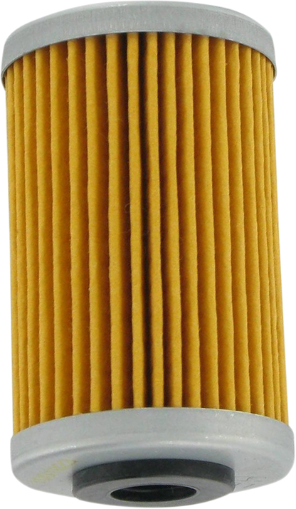 07120098_0.png