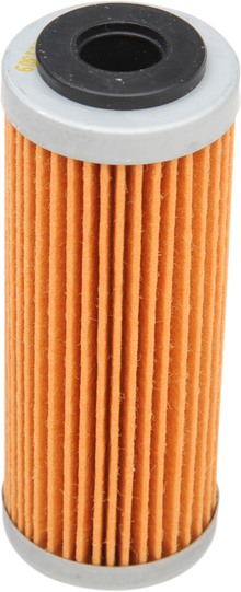 07120133_0.png