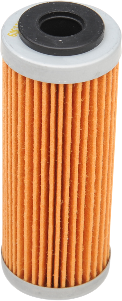 07120133_0.png