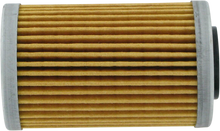 07120144_0.png