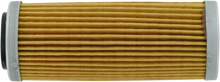 07120145_0.png