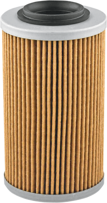 07120213_0.png