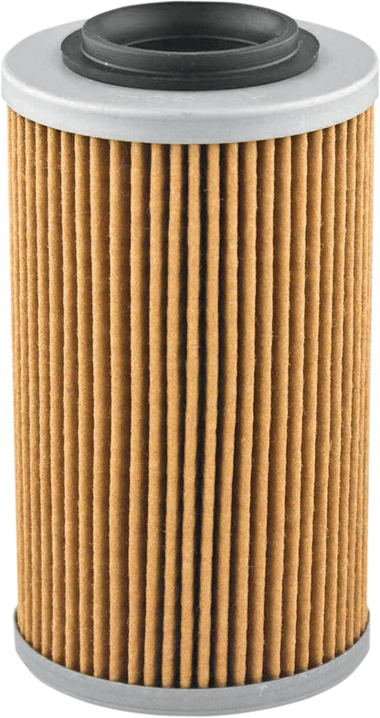 07120213_0.png