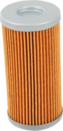 07120214_0.png