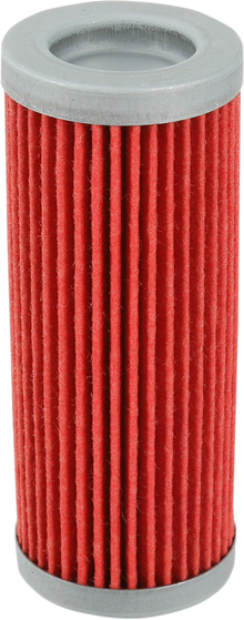 07120215_0.png