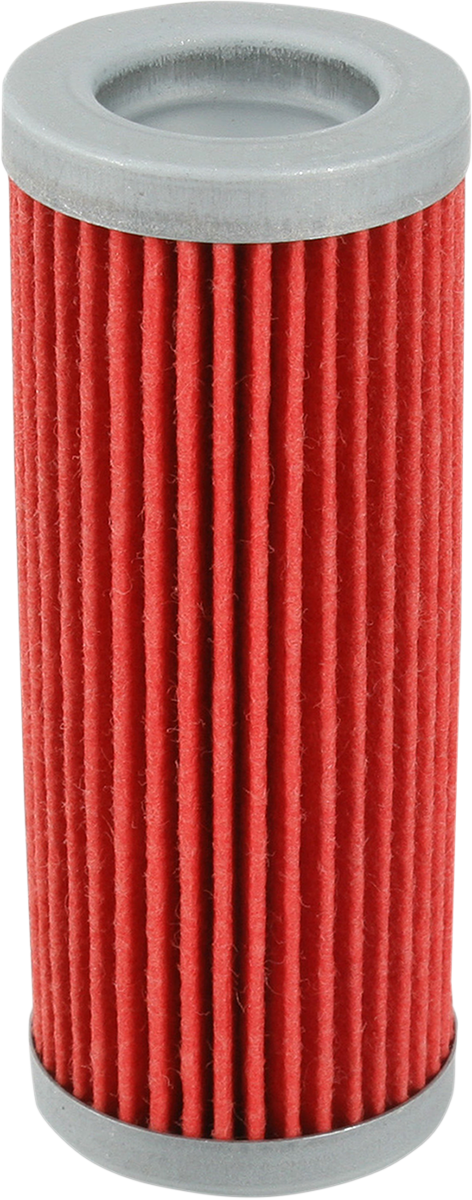 07120215_0.png