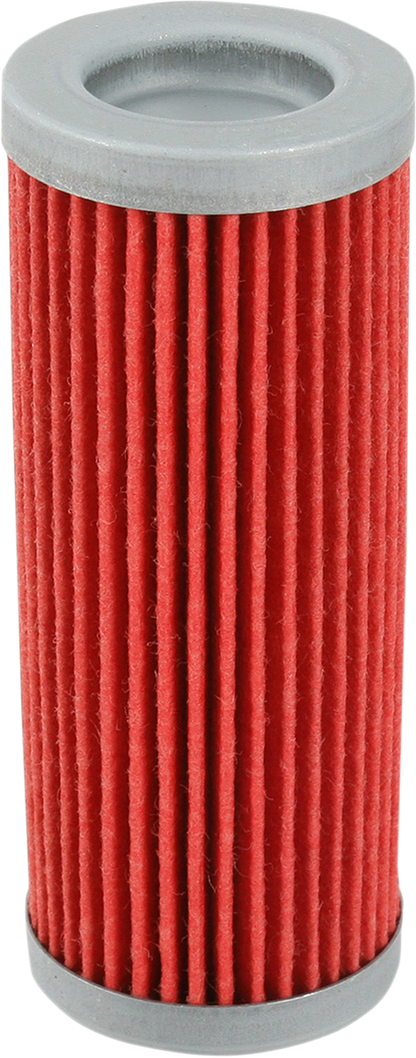 07120215_0.png