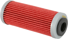07120215_1.png