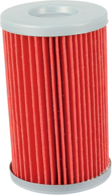 07120224_0.png