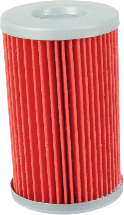 07120224_0.png