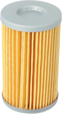 07120227_0.png