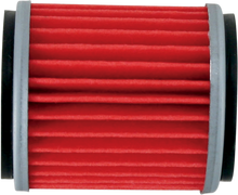 07120229_0.png