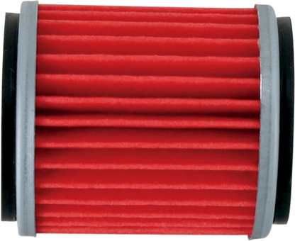 07120229_0.png