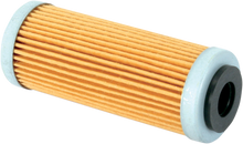 07120246_0.png