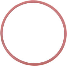 07120365_1.png