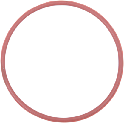 07120365_1.png