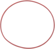 07120367_0.png