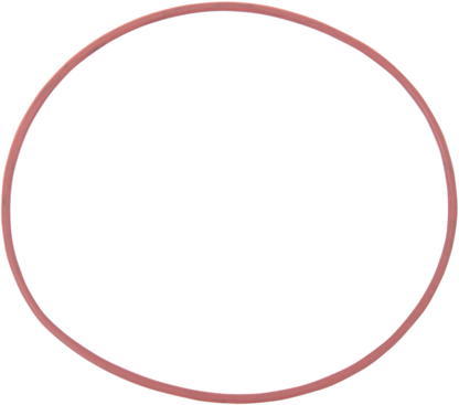 07120367_0.png