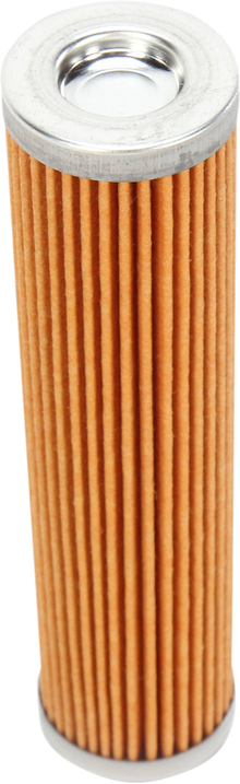 07120423_0.png
