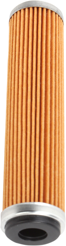 07120423_1.png