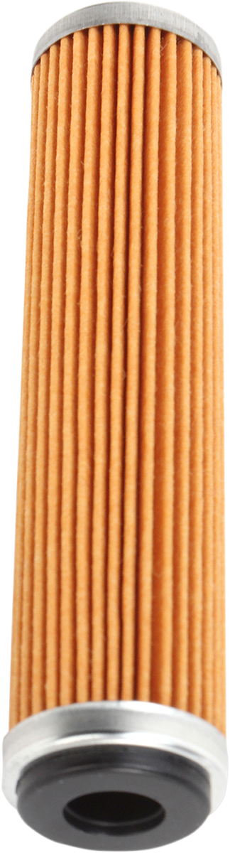 07120423_1.png