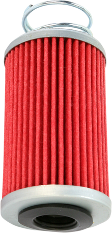 07120444_1.png