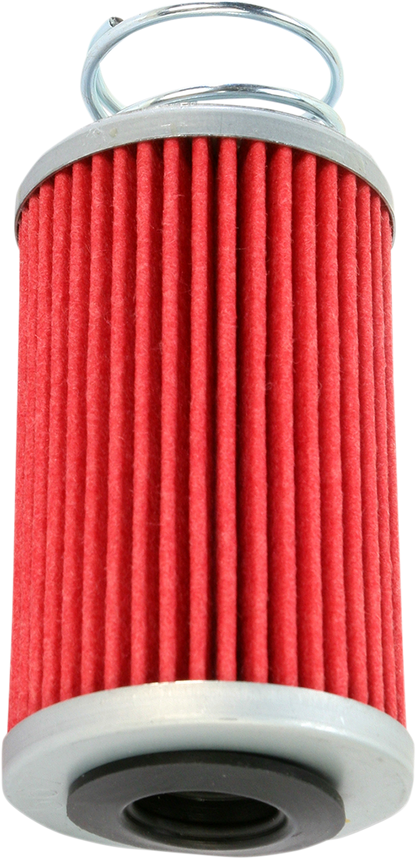 07120444_1.png